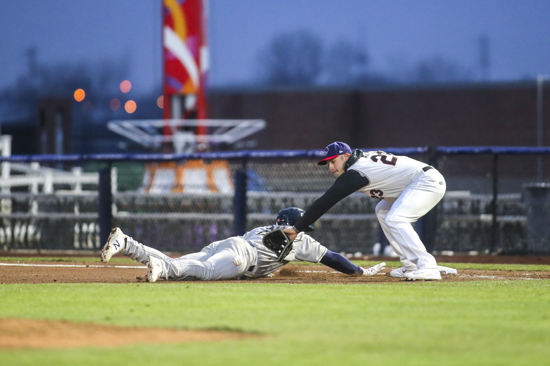 040918-RIVER-BANDITS-006